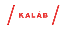 logo-1.PNG
