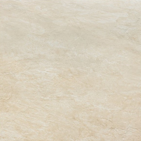 geotech_beige_rett_60x60.jpg